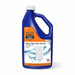 Chromex 32 oz tankless water heater descaler non-corrosive biodegradable citric acid