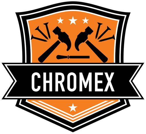Chromex Tools
