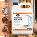 Chromex 2.5 gallon tankless water heater descaler great to use with PVC rubber metal pipes