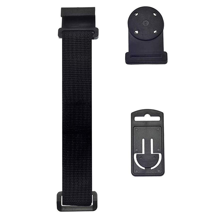 Multimeter Hanging Kit (Works with Fluke Meters)