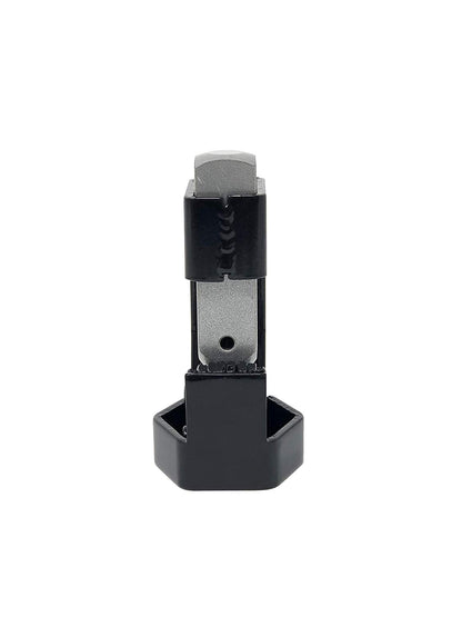 Battery Cable Lug Crimper