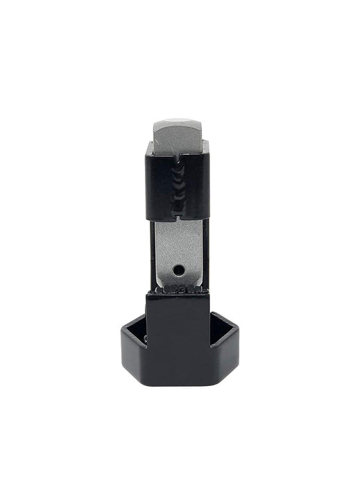 Battery Cable Lug Crimper