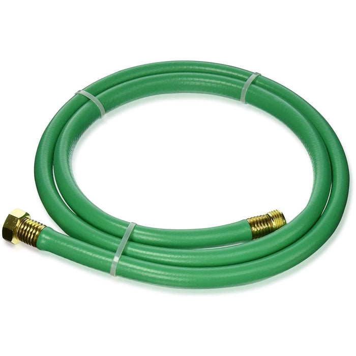 Boat Winterizing Maintenance Kit