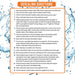 Chromex DIY flush kit descaling directions tankless water heater